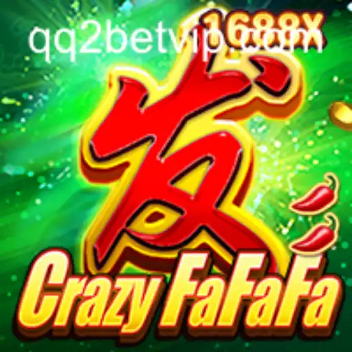 CrazyFaFaFa: Explore o Universo Vibrante do Jogo com qq2bet