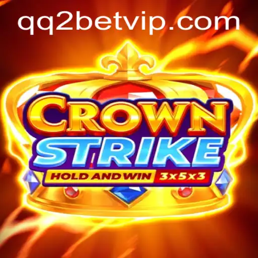 Explorando o Fascinante Mundo de Crownstrike: Regras e Estratégias