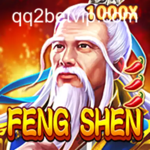 Explorando o Jogo FengShen: Regras e Mecânicas
