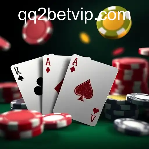 Jogos de cartas
