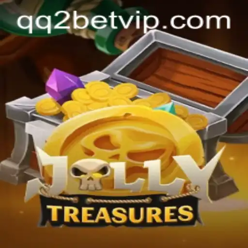 Descubra JollyTreasures: Aventura e Estratégia no Mundo dos Jogos de Azar