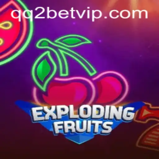 Descubra o Universo do Jogo ExplodingFruits e Como Jogar