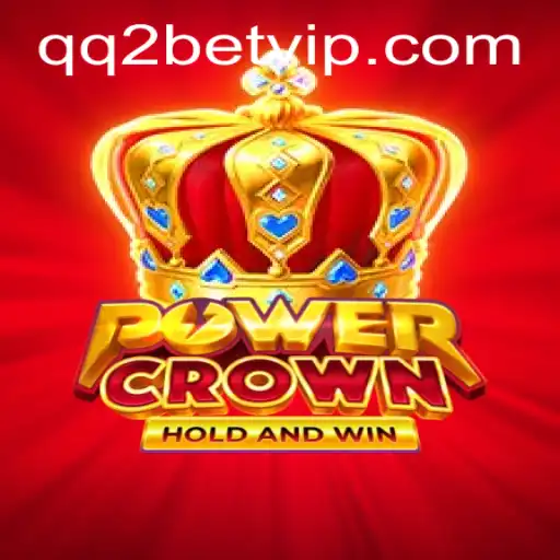 Descubra o Mundo de PowerCrown: Um Jogo Revolucionário