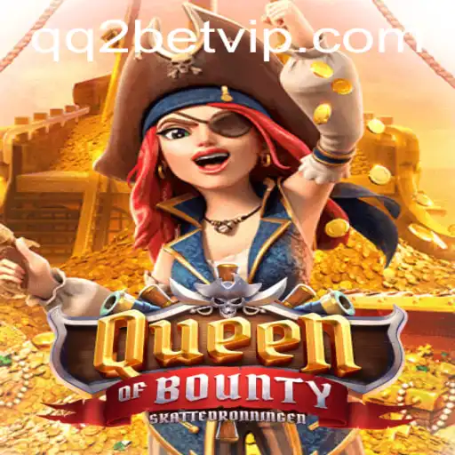 Descubra o Fascinante Mundo de Queen of Bounty e suas Aventuras em qq2bet