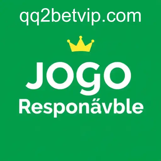 Jogo Responsável