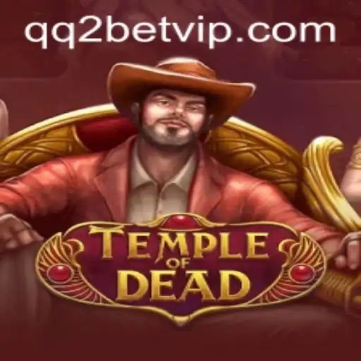 TempleofDead: Uma Jornada entre Pirâmides e Mistérios