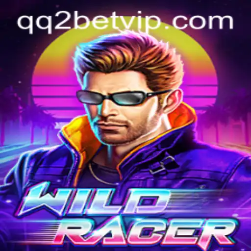 Explorando o Jogo WildRacer com qq2bet